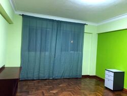 Melville Park (D18), Condominium #537137761